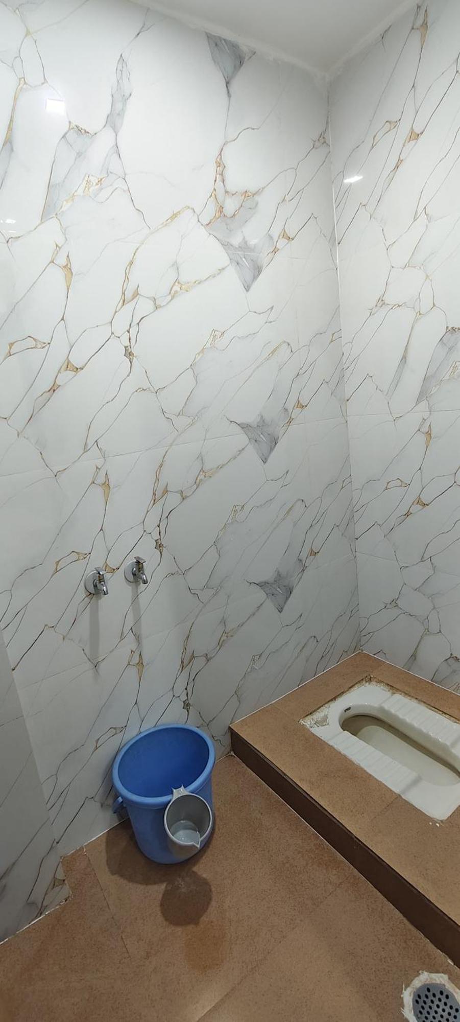 Sai Ganesh Guest House Shirdi Værelse billede
